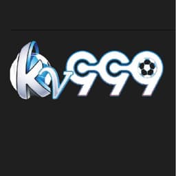 Kv999 Gsfnnl