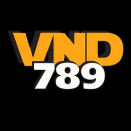 VND789 Alfredtheme