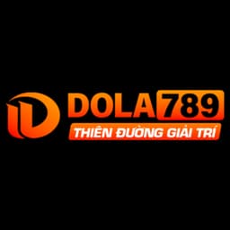 Dola789 Bethesdachiropracticorg