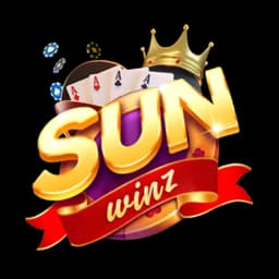 Sunwin Bcnet