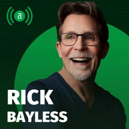 EP 57: Rick Bayless