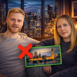 109: Where NOT to Invest in 2026 (And Where the Smart Money Is Going)