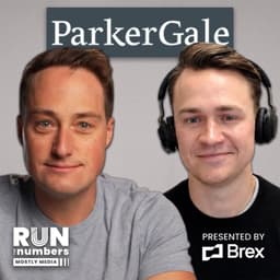 5 Ways CFOs Can Build a Better Sales Engine with Paul Stansik