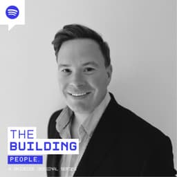 EP11 - Andrew Spencer (Equans)