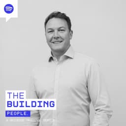 EP10 - Andre Bothma (Bellrock)