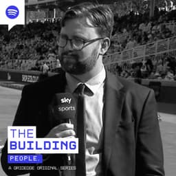 EP12 - Stuart Dunlop (MCC)