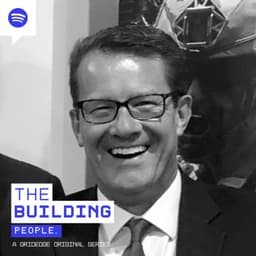 EP 14 - Mark Baker (Sodexo)