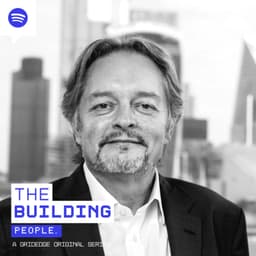 EP 16 - Jason Roberts (Mitie)