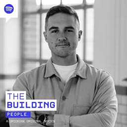 EP 17 - Stefan Schmidt (MeterZ)