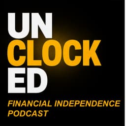 EP9_Good and Bad Debt