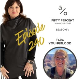 Unlocking the Secrets of Sleep with Tara Youngblood