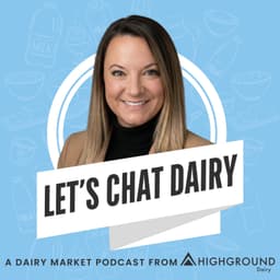 315. Jessi Webb: Speaker Interview Series