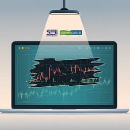 The ₹150-crore prop-trading scam