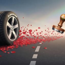 What's a smell trademark, anyway?