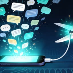 Why India needs the Right to Disconnect