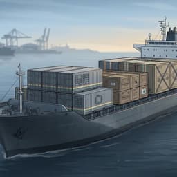 Part 2: What will happen if India gets a 500% tariff?