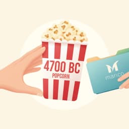 Why PVR INOX let 4700BC go