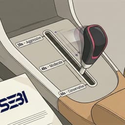 Life cycle funds explained