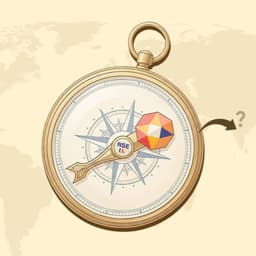 Why the NSE wants investors to leave India