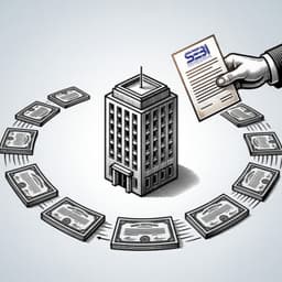 SEBI’s buyback overhaul explained