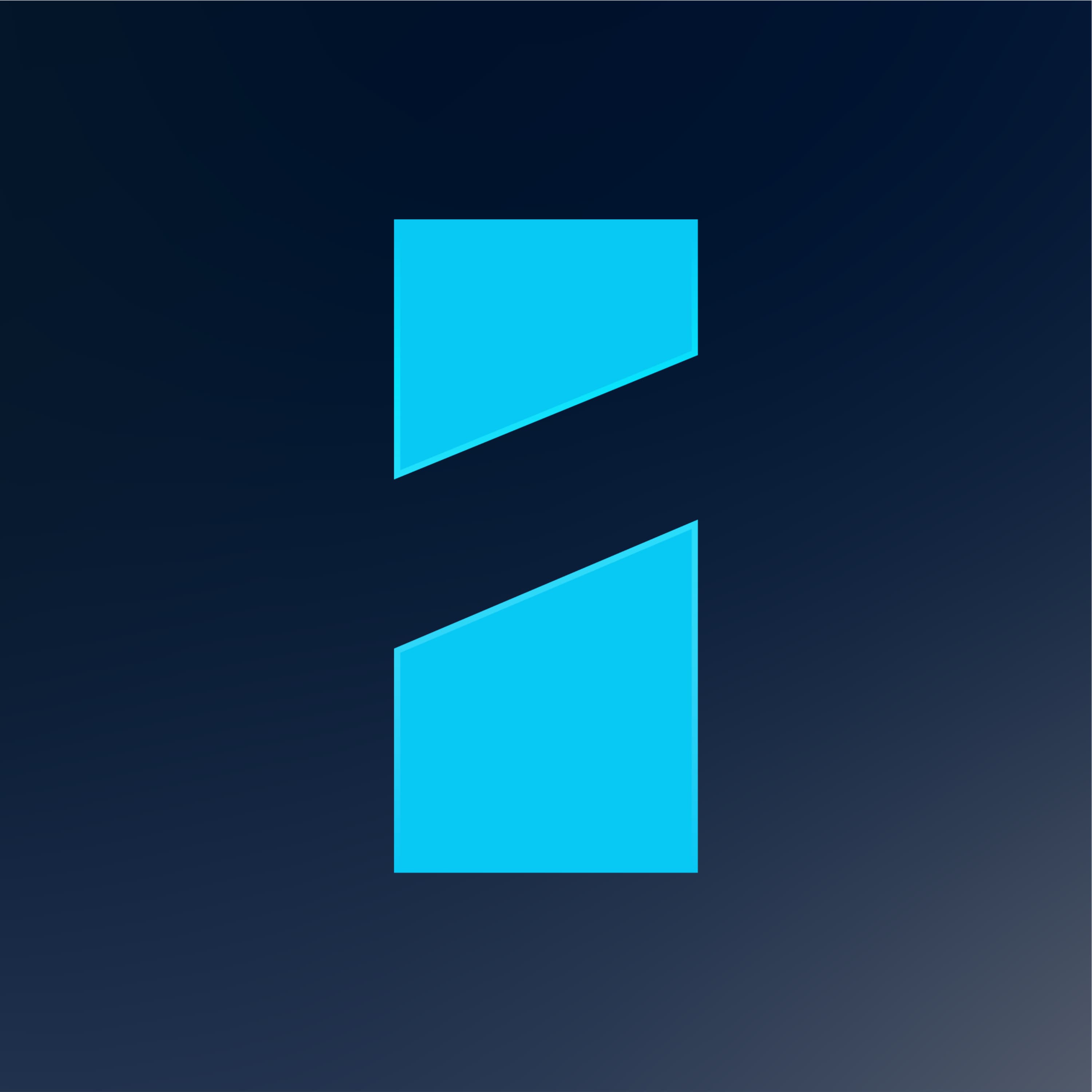 Market Insights