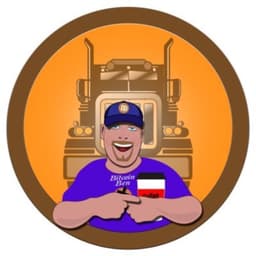 FUTURE FRIDAY! HOW YOU CAN BENEFIT FROM THE A.I. BOOM!