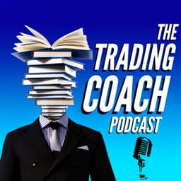 1370 - How News Tricks Traders Into Making Bad Trades