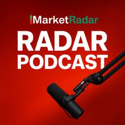 Bitcoin Stuck in Bear Trend as Gold Soars to New Highs