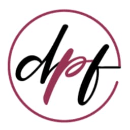 The Dismantling of Pain Care by Addiction Medicine, And the Patients Sacrificed. A Decade of Harm.