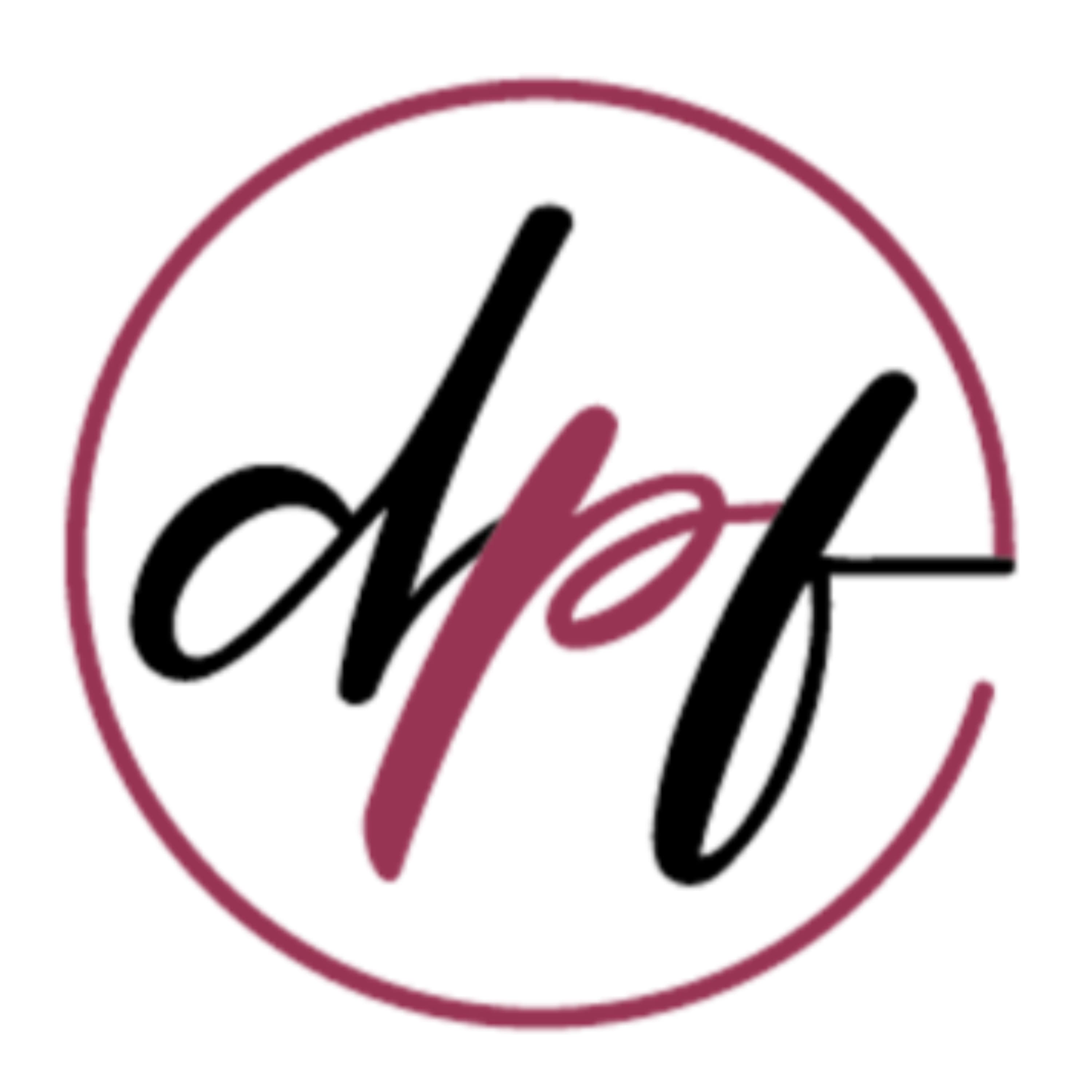 The Doctor Patient Forum