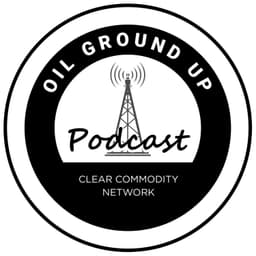 From Economic to Kinetic Statecraft: Enforcing US Oil Sanctions