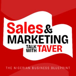 How to Master the Sales Pitch in High-Volume & One-to-Many Selling
