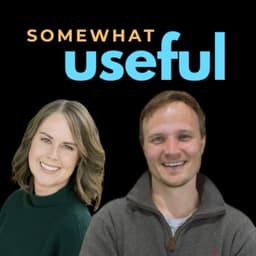 Squarespace's BIG Annoucment & Circle Day Recap