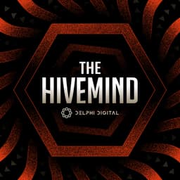 Ceasefire In Iran, Is AI a Bubble & Drift Exploited For $280M