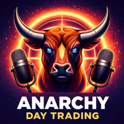 How to Fearlessly Day Trade