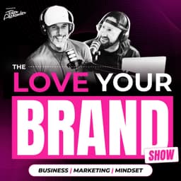 Unlocking Brand Loyalty: The Post-Purchase Revenue Revolution with Ken Rapp