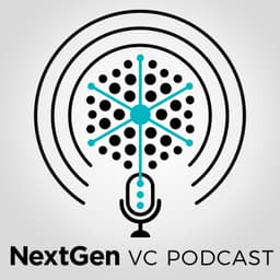 Aimee Raleigh (Atlas Venture): Building Biotech Companies from Day One