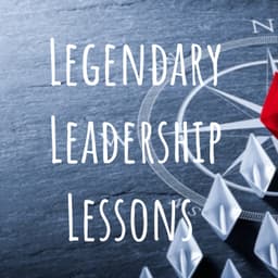 The Ego Threat: Why Letting Go Is the Hardest Leadership Move in Family Business