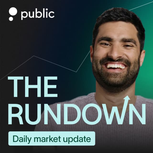 TSMC Signals More AI Spending, Tesla Makes Changes to FSD