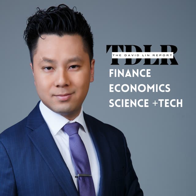 Stock Market To Blow Up If Trump Stops This One Thing | Jim Thorne