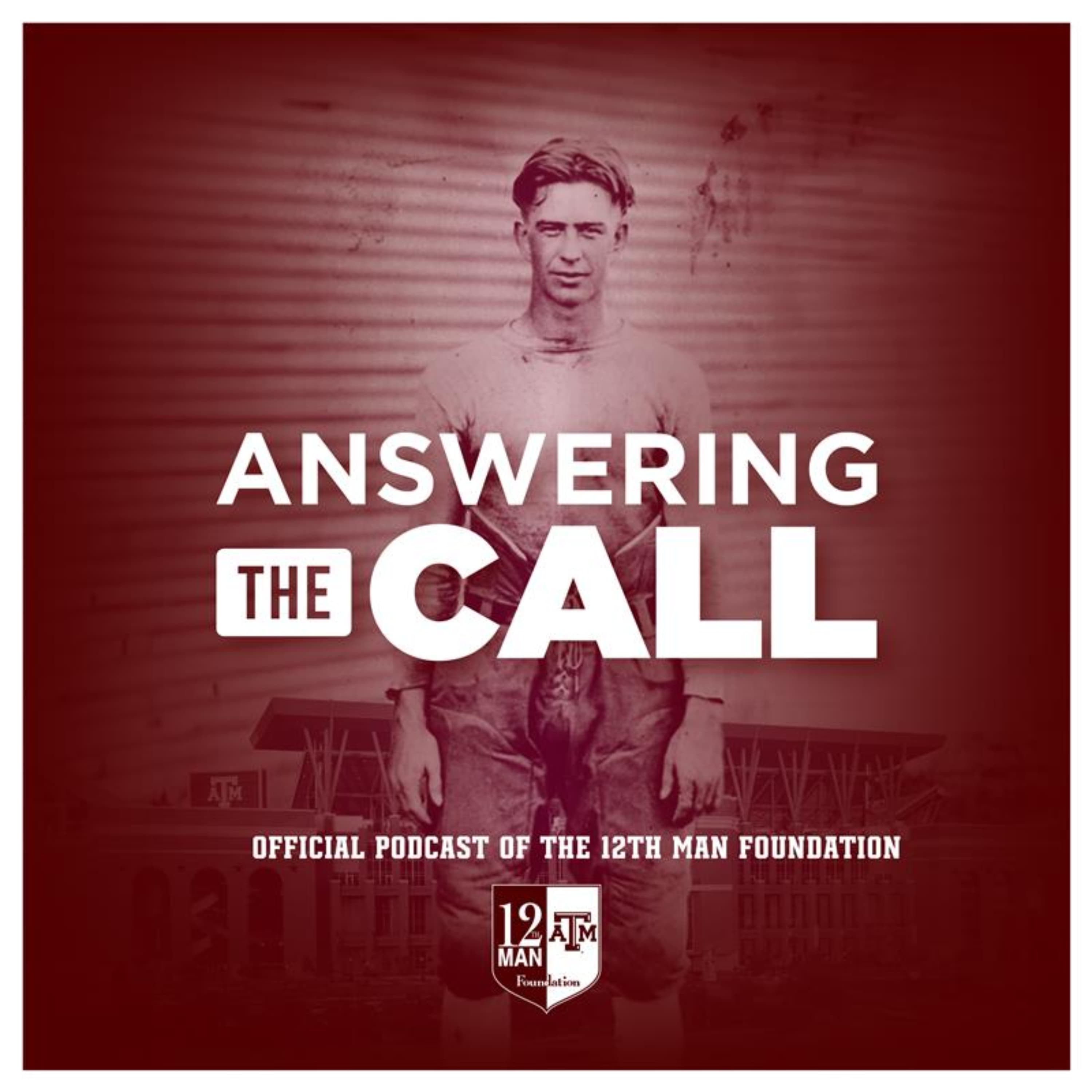 Answering the Call