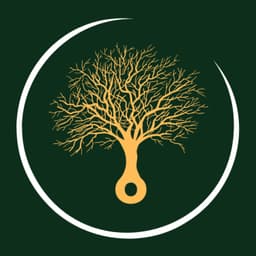 Gen Z Is Asking the Questions Everyone Avoids About Money