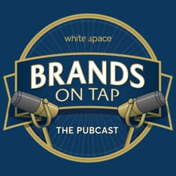 Why Photography & Videography Matters For Your Brand | Brands on Tap