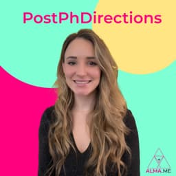 What Does Industry Actually Feel Like? — 4 PhDs Who Made The Move Share