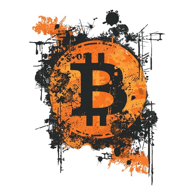 Explaining The Cryptoverse with Dana Howell