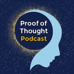 MicroStrategy Options Trader QUIT His Job Trading MSTR | Soleil (MSTR True North)