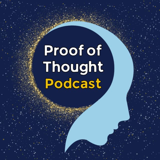 Nuclear Engineer: Here's When to Turn Bullish on Bitcoin | Benjamin Cowen