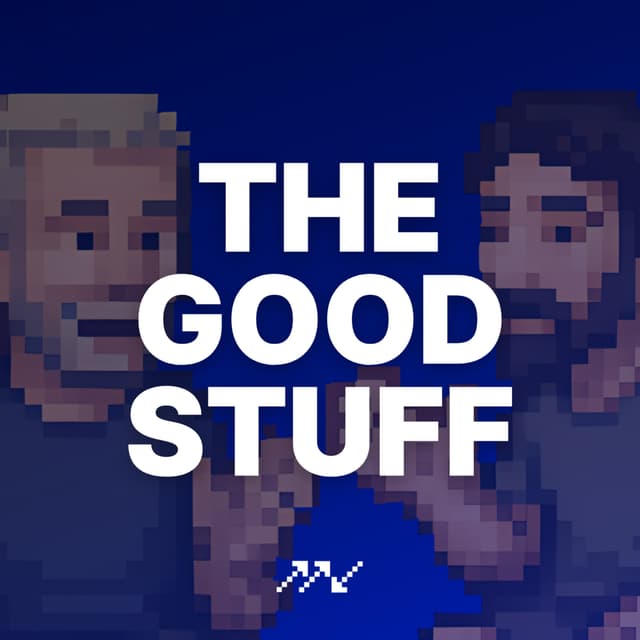 37 - Stocking Fillers - AI Predictions for 2026