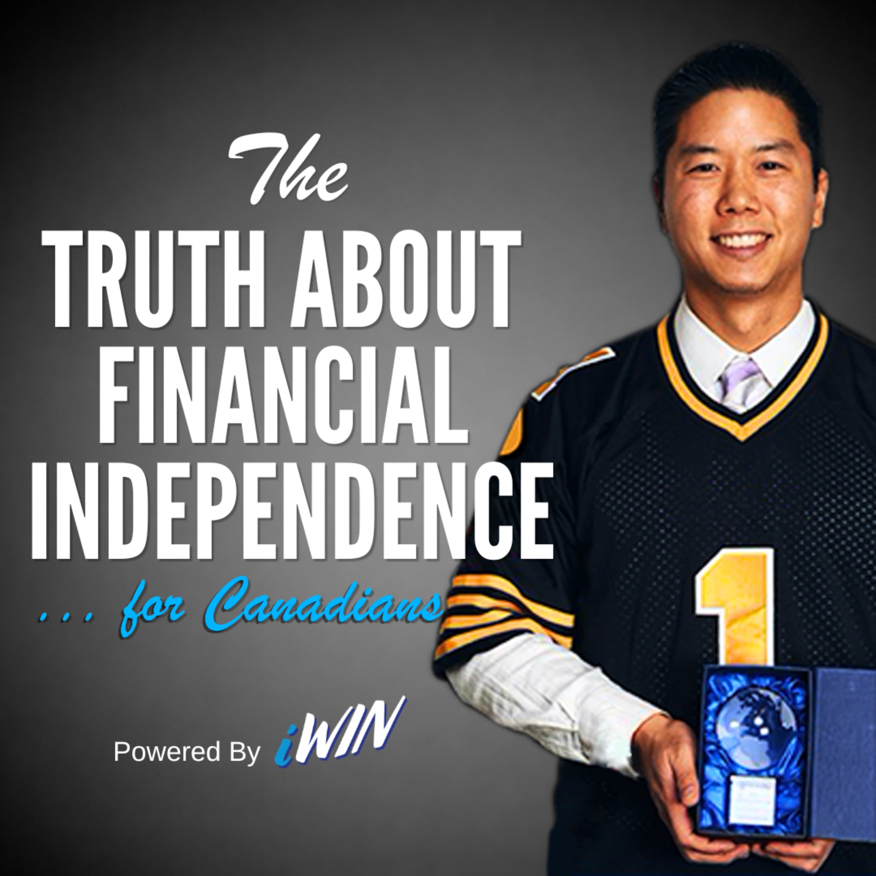 The Truth About Financial Independence for Canadians