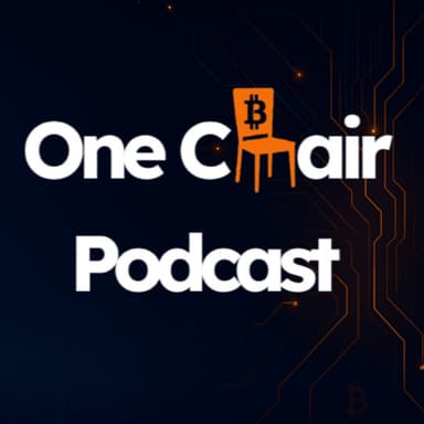 One Chair Podcast